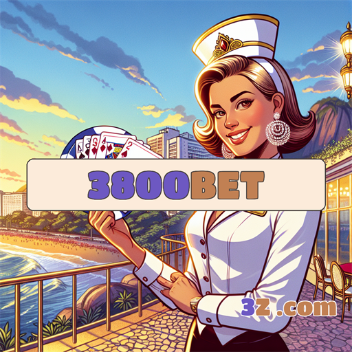 Apostas com Emoção: O que 3800bet.com Oferece ao Usuário