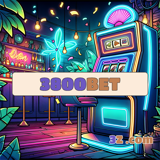 Atraia Diversão com o Incrível app do 3800bet.com