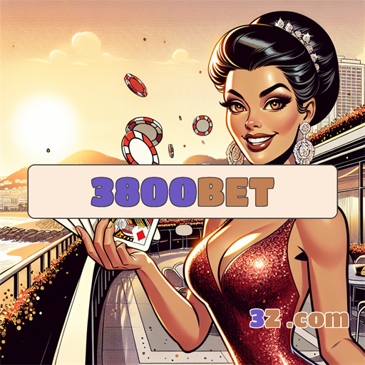 Experimente Jogos Empolgantes e Diversos no 3800bet