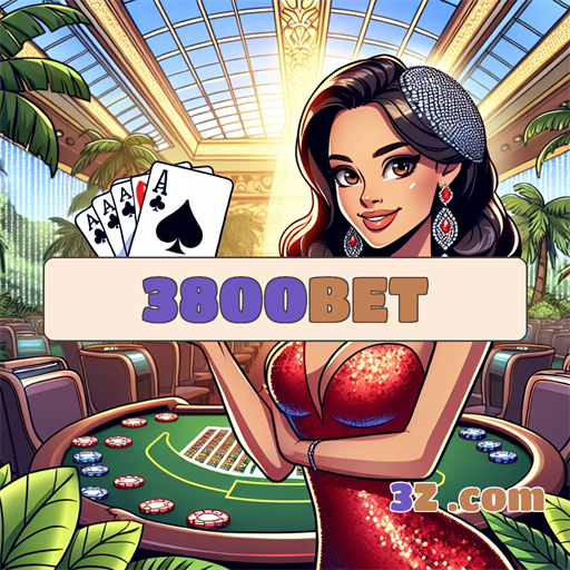 Promoções Irresistíveis para Apostadores Brasileiros na 3800bet