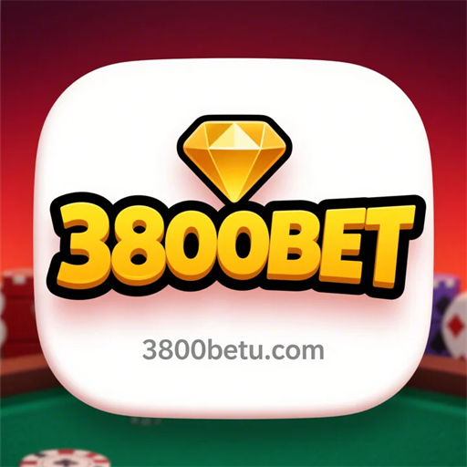 3800bet.com