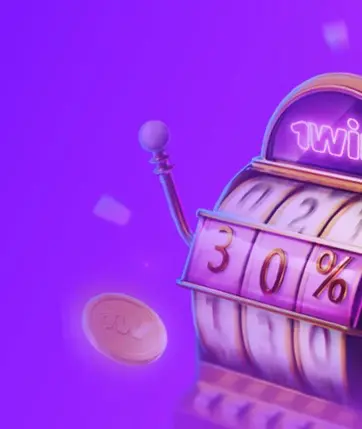 3800bet.com bonus
