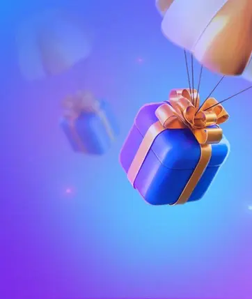 3800bet.com bonus banner