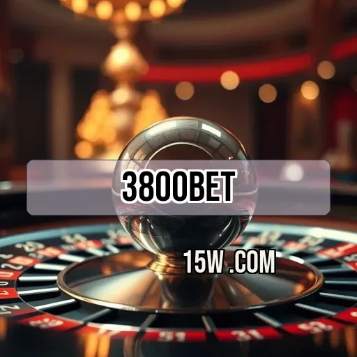 3800bet.com Cashback