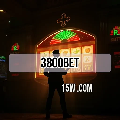 3800bet.com Dicas