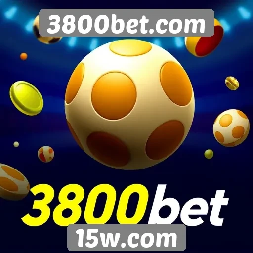 Principais jogos oferecidos pelo 3800betcom