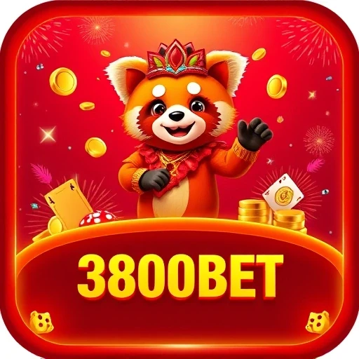3800bet.com