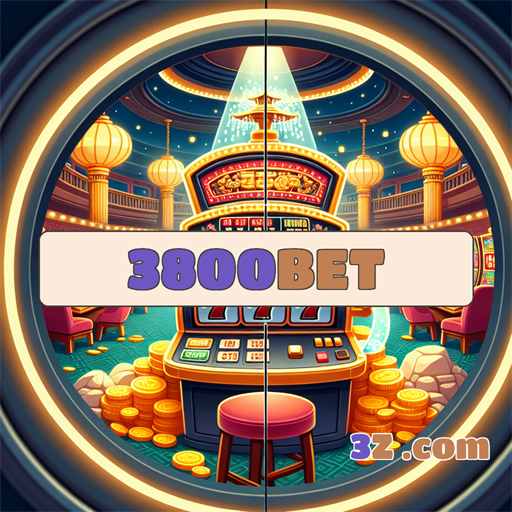 Experiência VIP: Jogue com Excepcionalidade no 3800bet